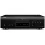 CD проигрыватель Denon DCD-1600NE Black