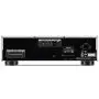 CD проигрыватель Denon DCD-1600NE Black