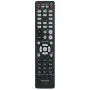 CD проигрыватель Denon DCD-1600NE Black