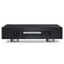 CD Проигрыватель Primare CD35 Black