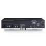CD Проигрыватель Primare CD35 Black
