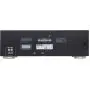 Teac AD-850 Black