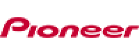Pioneer