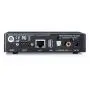 Сетевой проигрыватель Primare NP5 Prisma Mk II