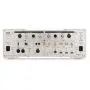 Предварительный усилитель T+A SDV 3100 HV Silver