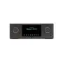 CD проигрыватель T+A MP 3100 HV G3 Titan