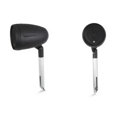 Ландшафтная акустика MOREL BREEZ CX600