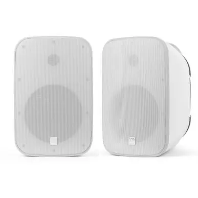 Настенная акустика MOREL BREEZ AW600 WHITE