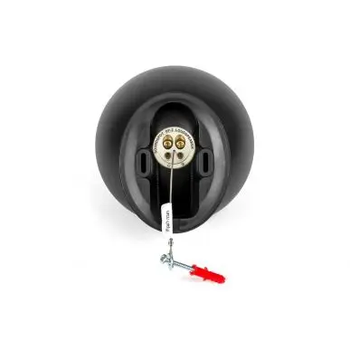 Сателлитная акустика MOREL SOUNDSPOT™ SP-2 BLACK