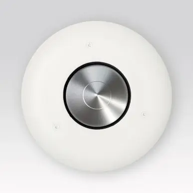 Потолочная акустика NewTec CONO alto M White