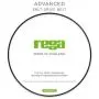 Пассик REGA EBLT DRIVE BELT ADVANCED