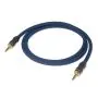 DAXX J106 Кабель AUX 3m