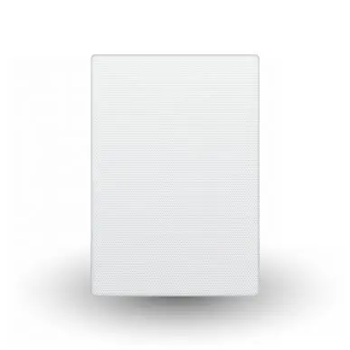 Гриль TruAudio GR-THIN R
