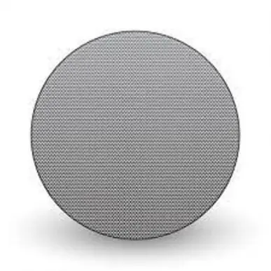 Гриль TruAudio GR-79BK