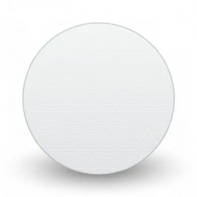 Гриль TruAudio GR-G/P4