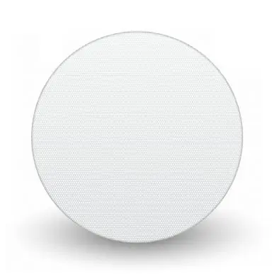 Гриль TruAudio GR-G/P8
