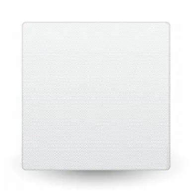 Гриль TruAudio GR-G/P8S