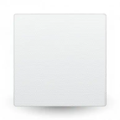 Гриль TruAudio GR-REV6S/GCSURS-WT