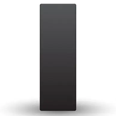 Гриль TruAudio GR-B23-465
