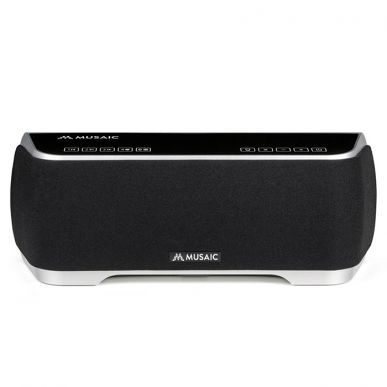 Беспроводная hi-fi акустика Musaic MP-5