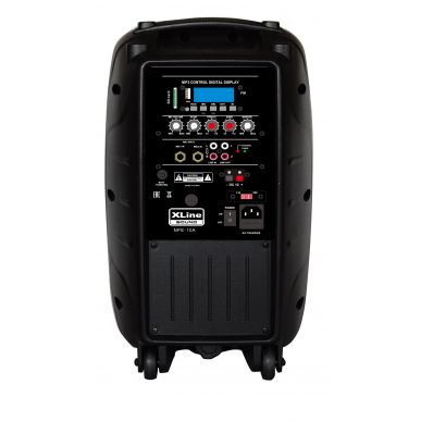 Акустическая система XLINE NPS-10A