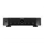 Стереоресивер Marantz STEREO 70s (Black)