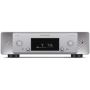 CD проигрыватель Marantz SACD 30n (Silver-Gold)