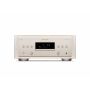 CD проигрыватель Marantz SACD 10 (Champagne)