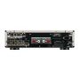 Стереоусилитель Marantz MODEL 60n (Silver-Gold)