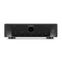 Стереоусилитель Marantz MODEL 60n (Black)