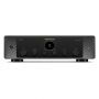 Стереоусилитель Marantz MODEL 50 (Black)