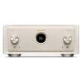 Стереоусилитель Marantz MODEL 10 (Champagne)