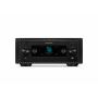 Сетевой проигрыватель Marantz LINK 10n (Black)