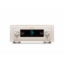 Сетевой проигрыватель Marantz LINK 10n (Champagne)