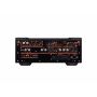 Сетевой проигрыватель Marantz LINK 10n (Black)