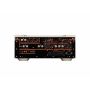 Сетевой проигрыватель Marantz LINK 10n (Champagne)
