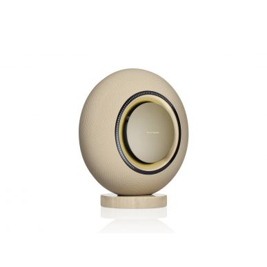 Беспроводная hi-fi акустика Marantz GRAND HORIZON (Champange)