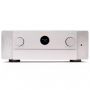 AV ресивер Marantz Cinema 50 silver