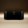 Многоканальный усилитель Marantz AMP 10 (Black)