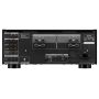Стереоусилители DENON PMA-3000NE (Black)