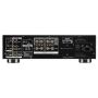 Стереоусилители DENON PMA-1700NE (Black)