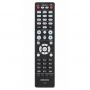 Стереоусилители DENON PMA-1700NE (Black)