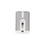 Беспроводная hi-fi акустика DENON Home 150 Stereo (White)