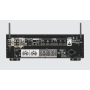 Стереоресивер DENON DRA-900H (Black)