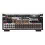 AV ресивер Denon AVC-A1H (Silver)