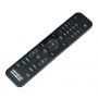 Пульт ДУ Velodyne Remote control #79-1021