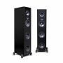 Напольная акустика PSB Synchrony T800 Gloss Black