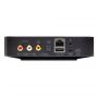 Медиаплеер Bluesound NODE NANO (N030), black