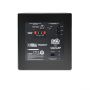 Сабвуфер PSB BP8 Black
