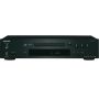 CD проигрыватель Onkyo C 7030 B
